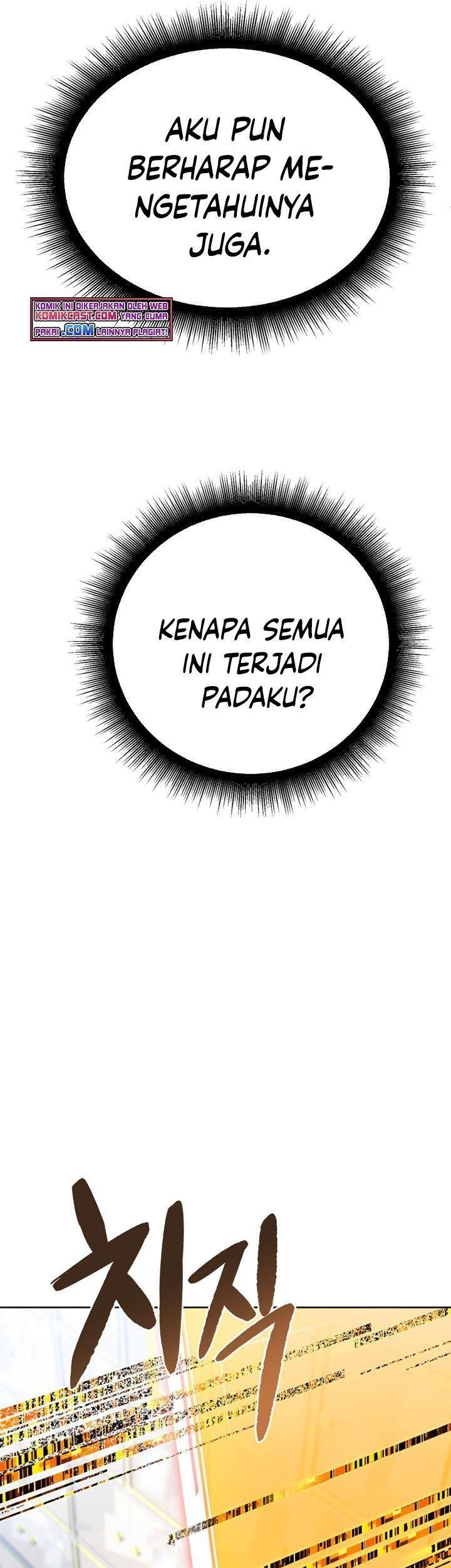 Halaman 153