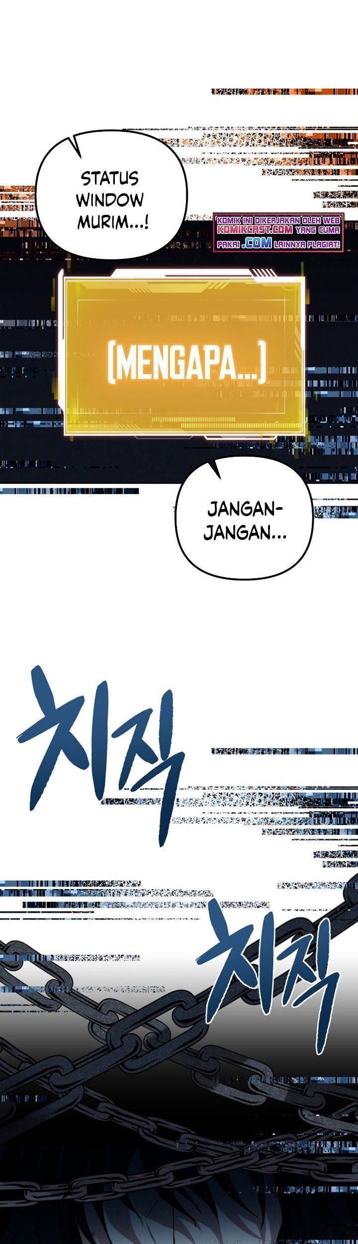 Halaman 155