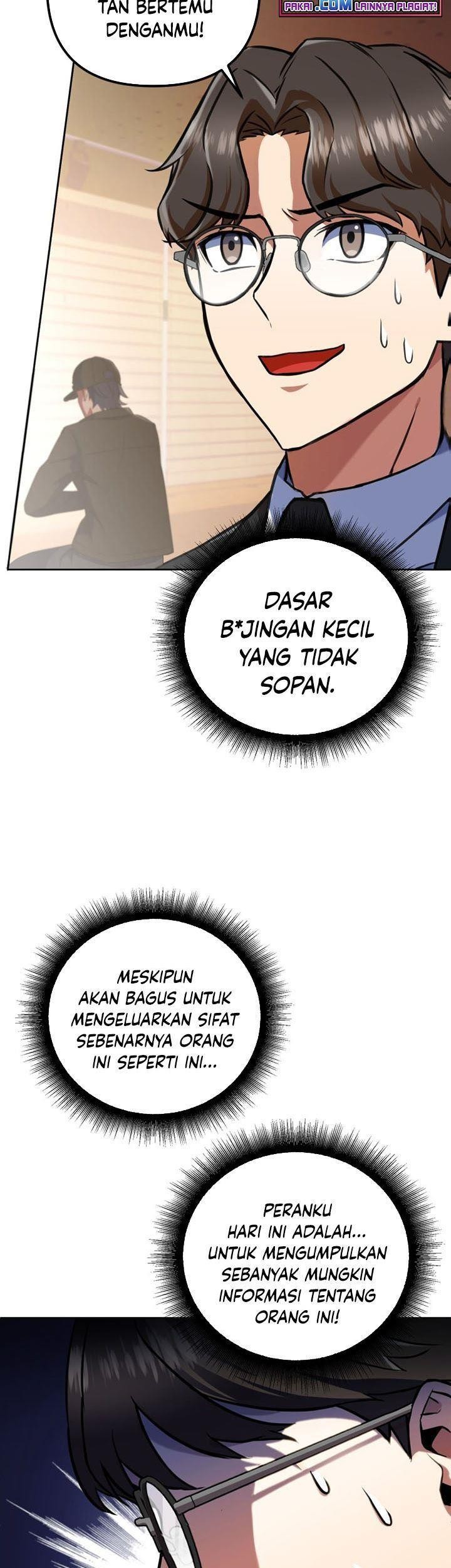 Halaman 91