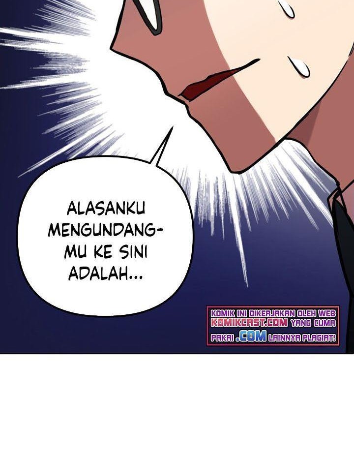 Halaman 92
