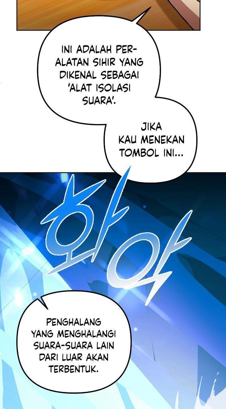 Halaman 94