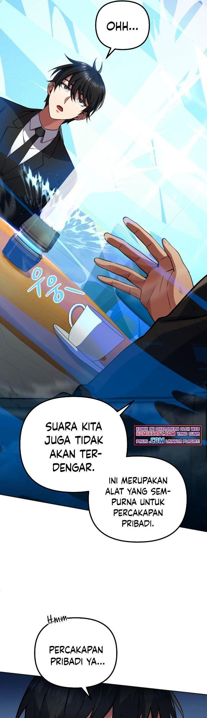 Halaman 95