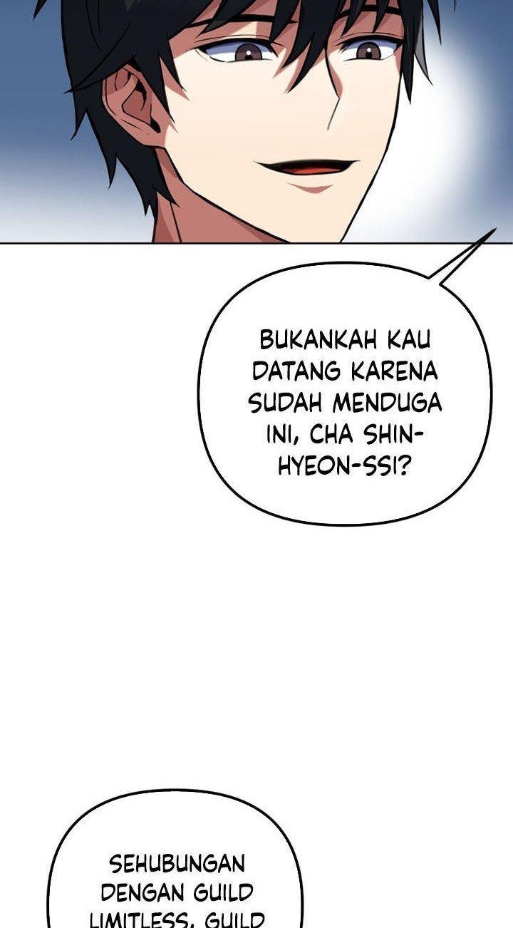 Halaman 96
