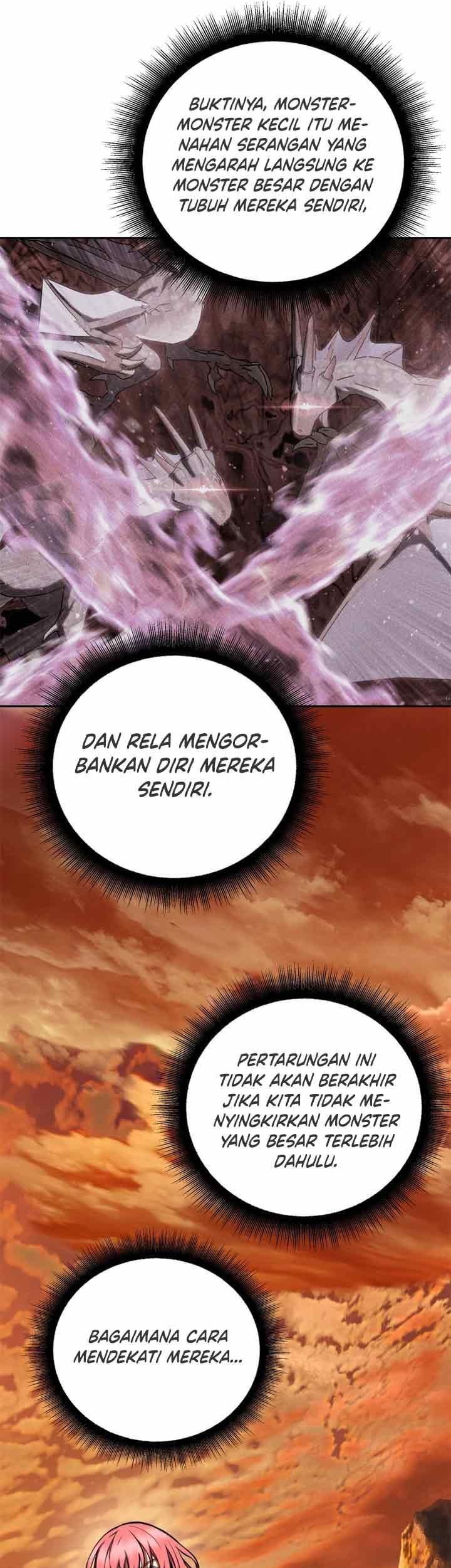 Halaman 82