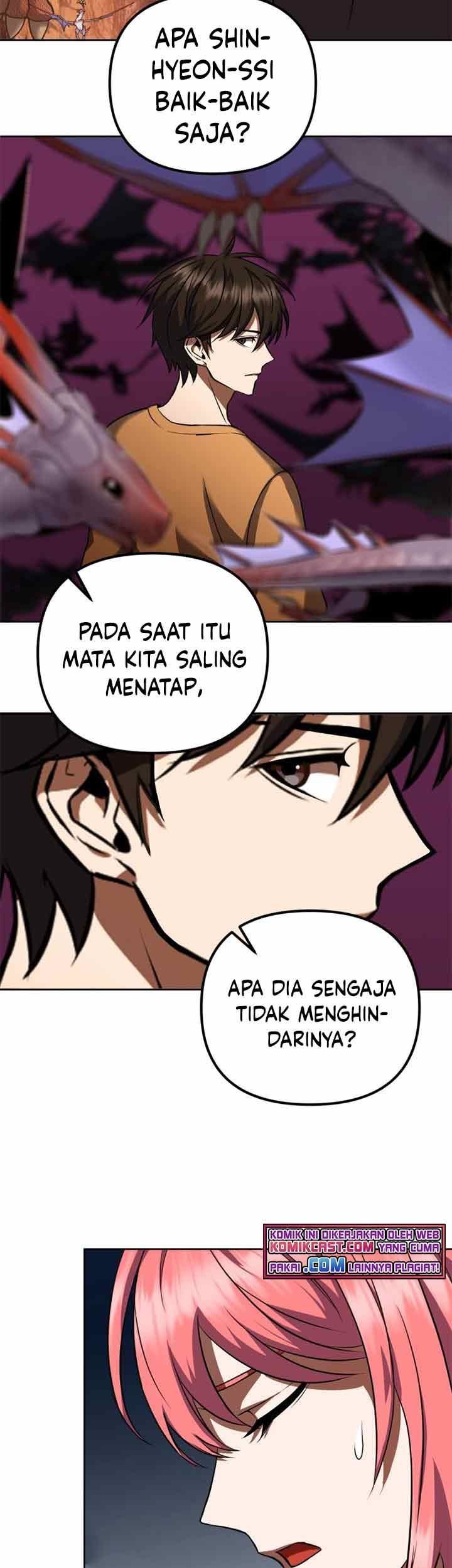 Halaman 86
