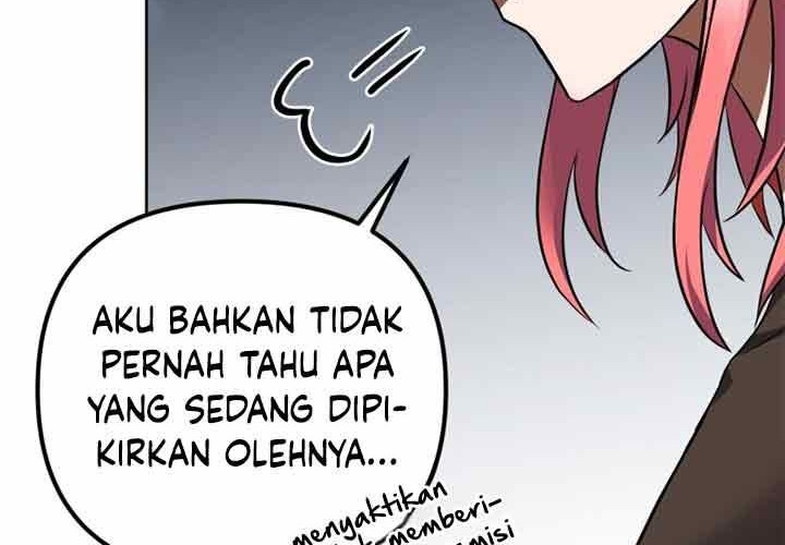 Halaman 87