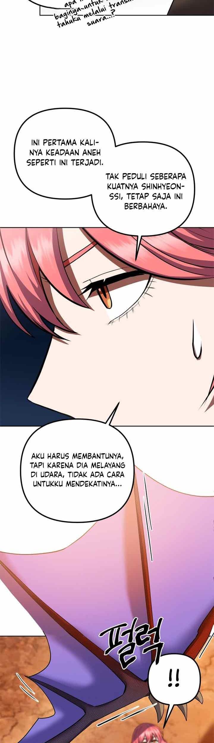 Halaman 88