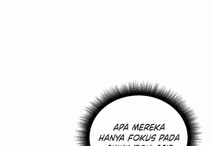 Halaman 91