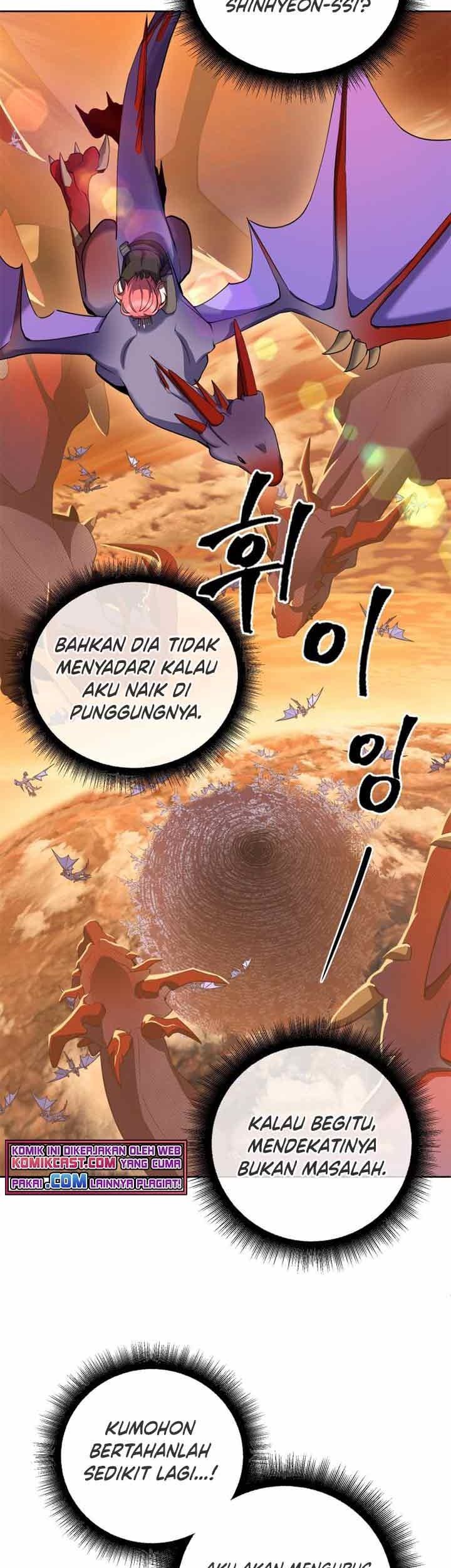 Halaman 92