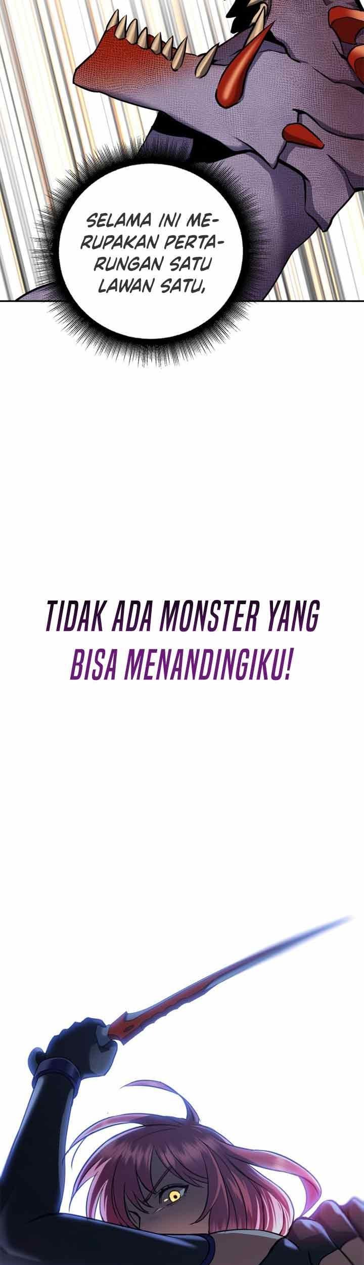 Halaman 103
