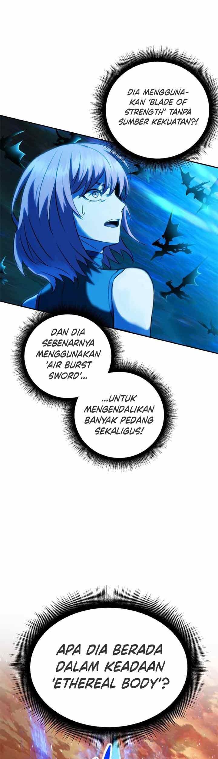 Halaman 114