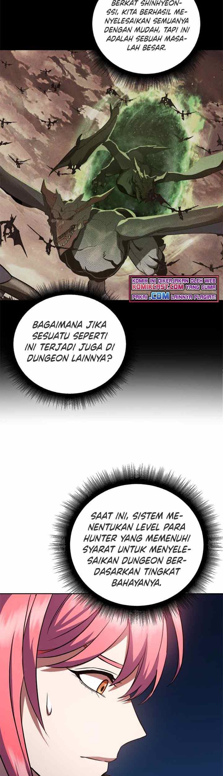 Halaman 127
