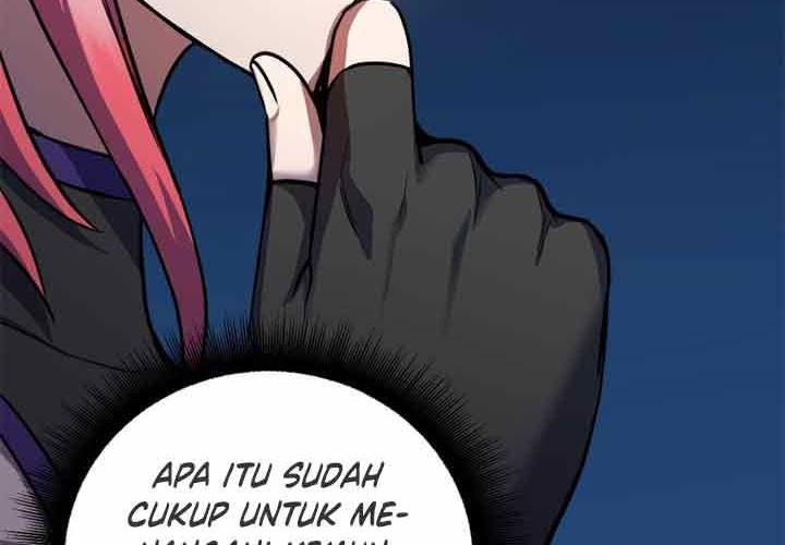 Halaman 128