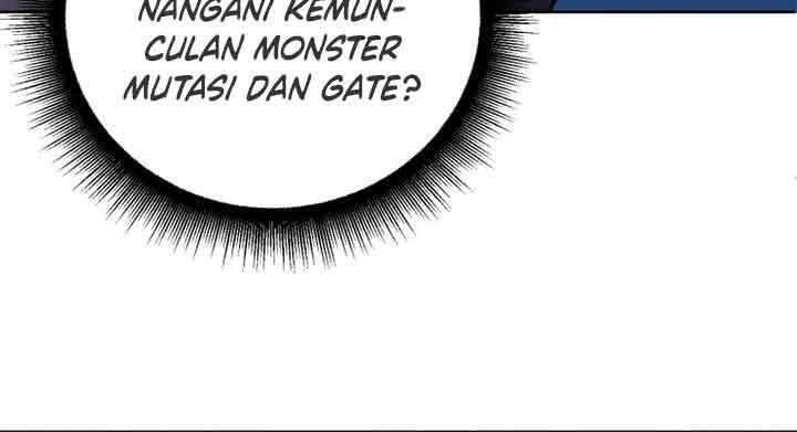 Halaman 129