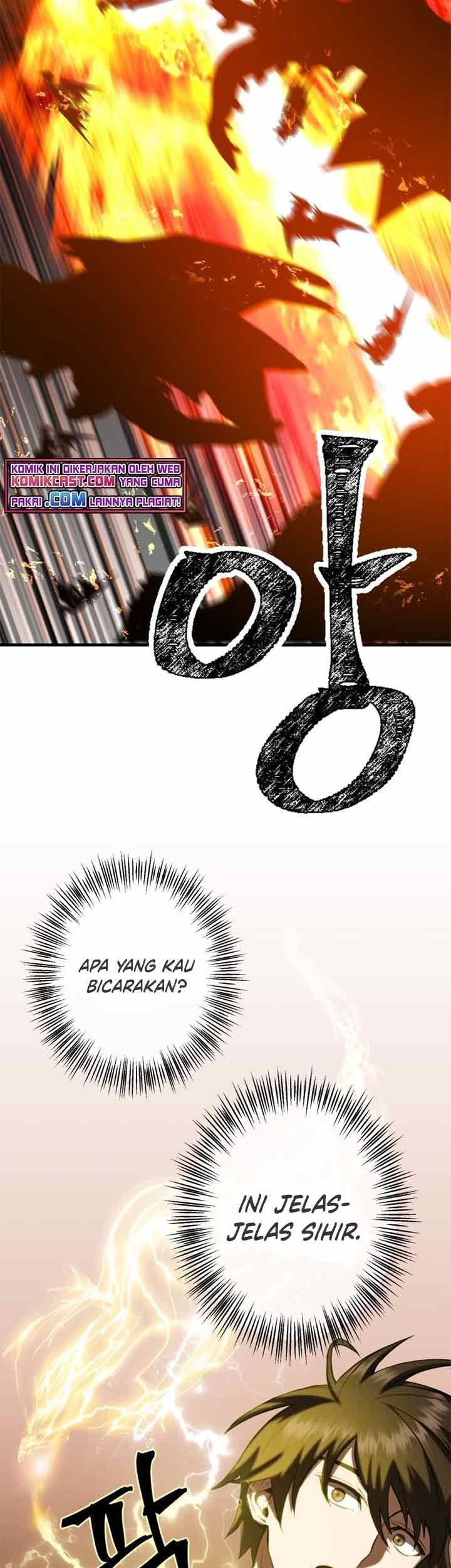 Halaman 62