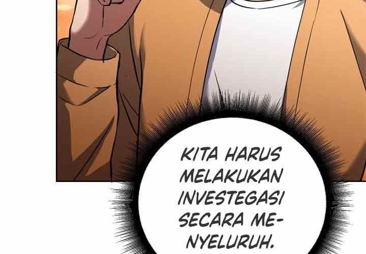 Halaman 131