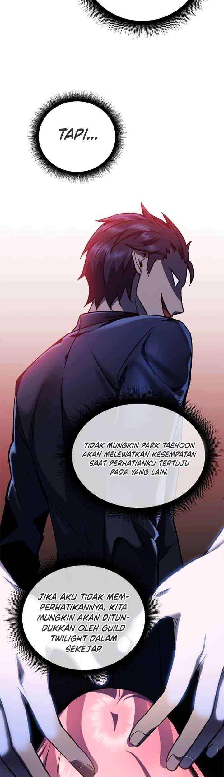 Halaman 132