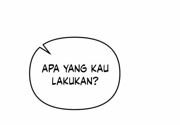 Halaman 135