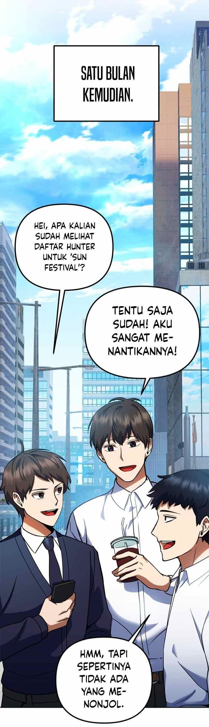 Halaman 142