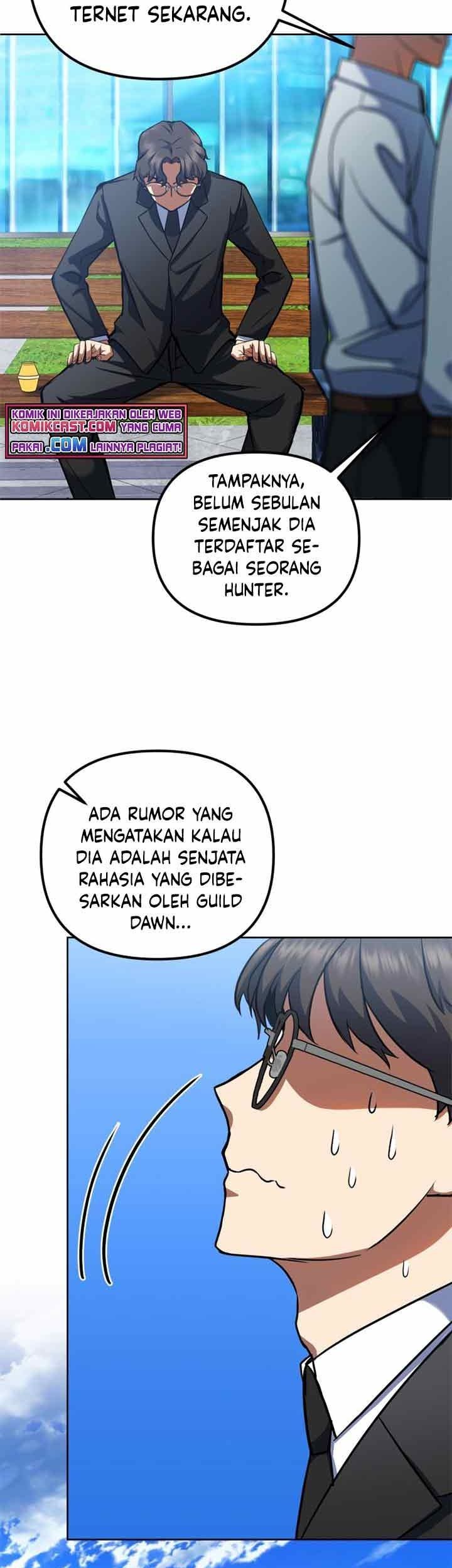 Halaman 144