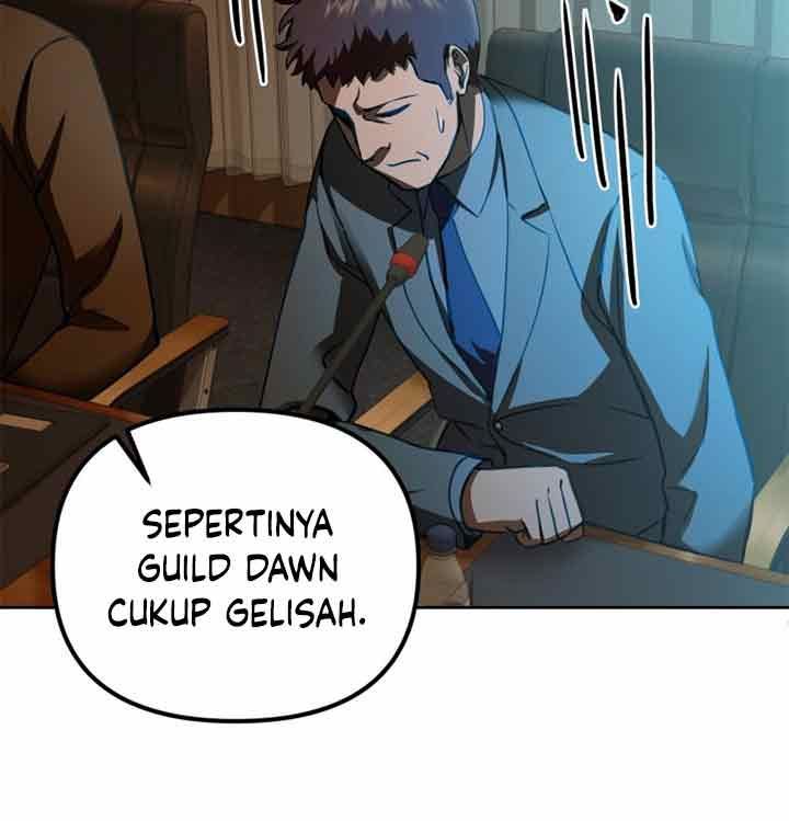 Halaman 154