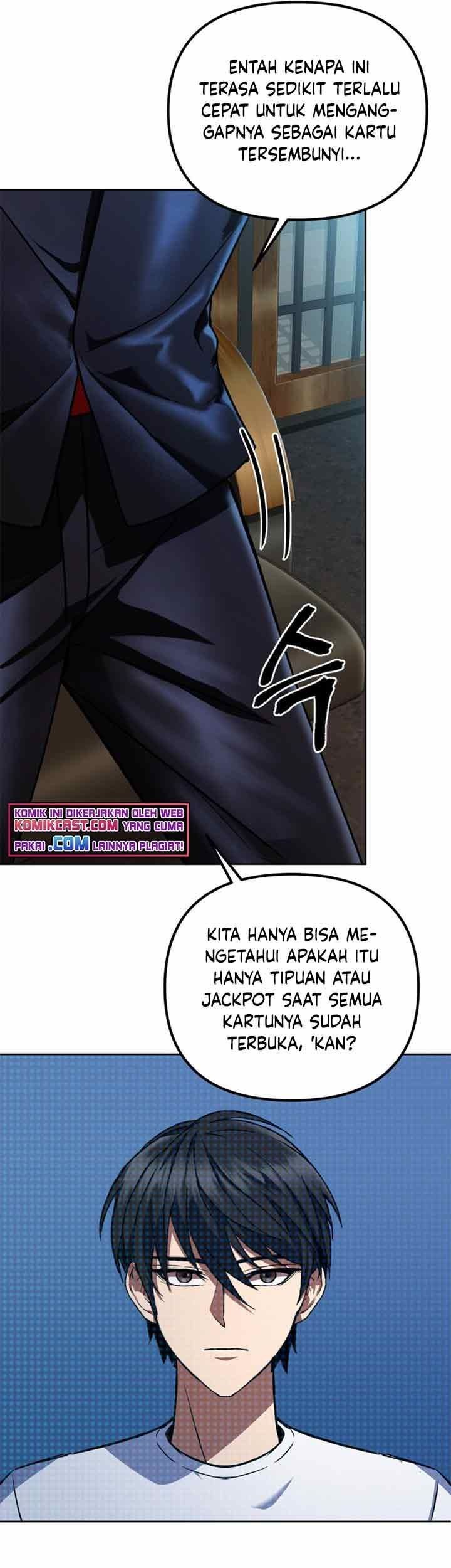 Halaman 155