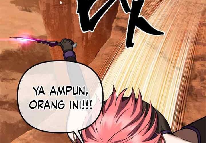 Halaman 69