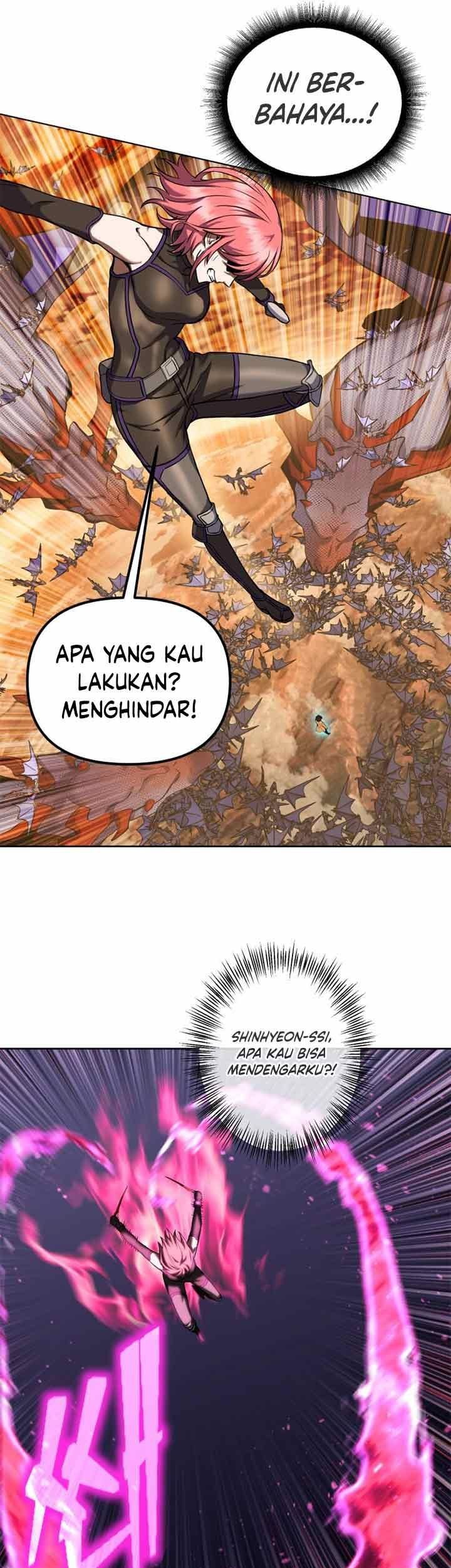 Halaman 71