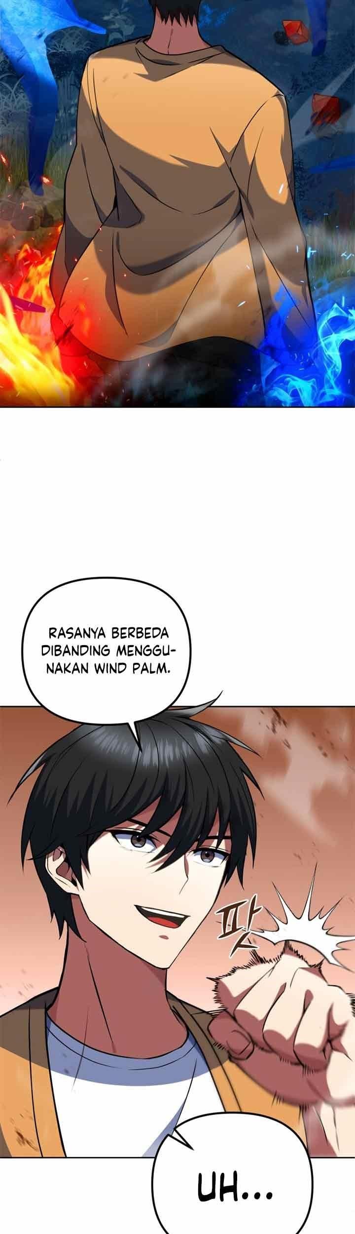 Halaman 80