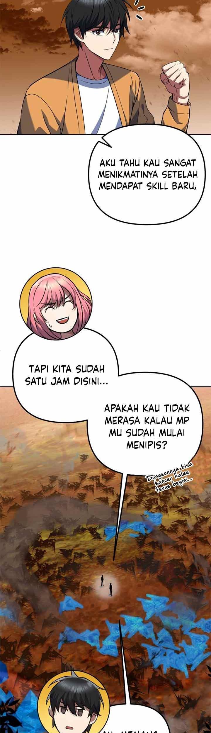 Halaman 82