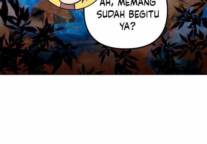 Halaman 83