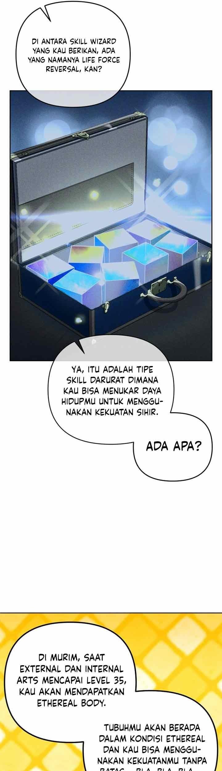 Halaman 85