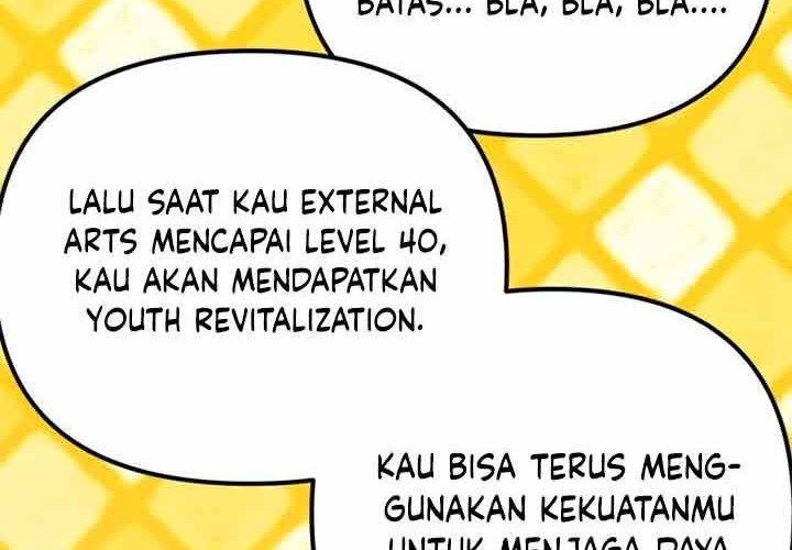 Halaman 86