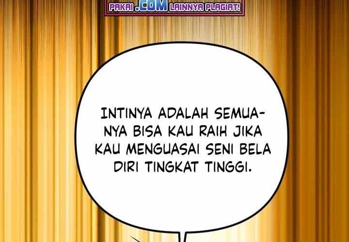 Halaman 90