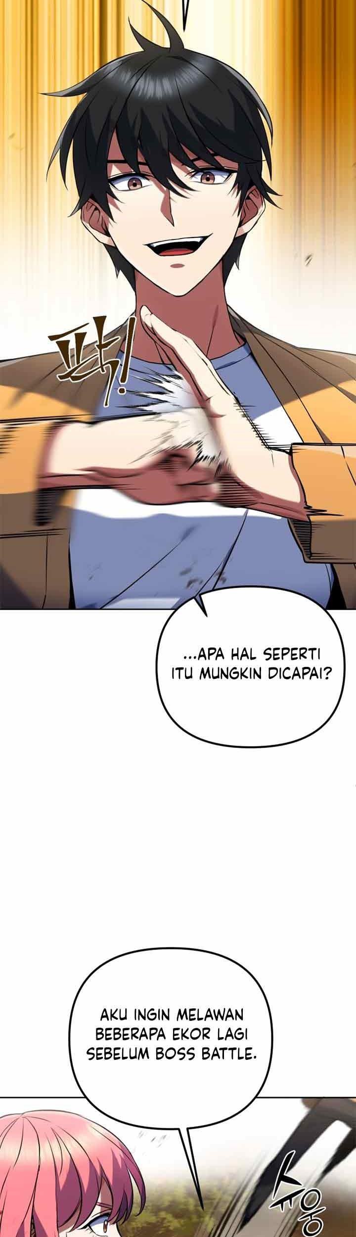 Halaman 91