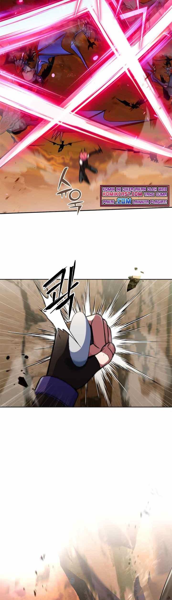 Halaman 100