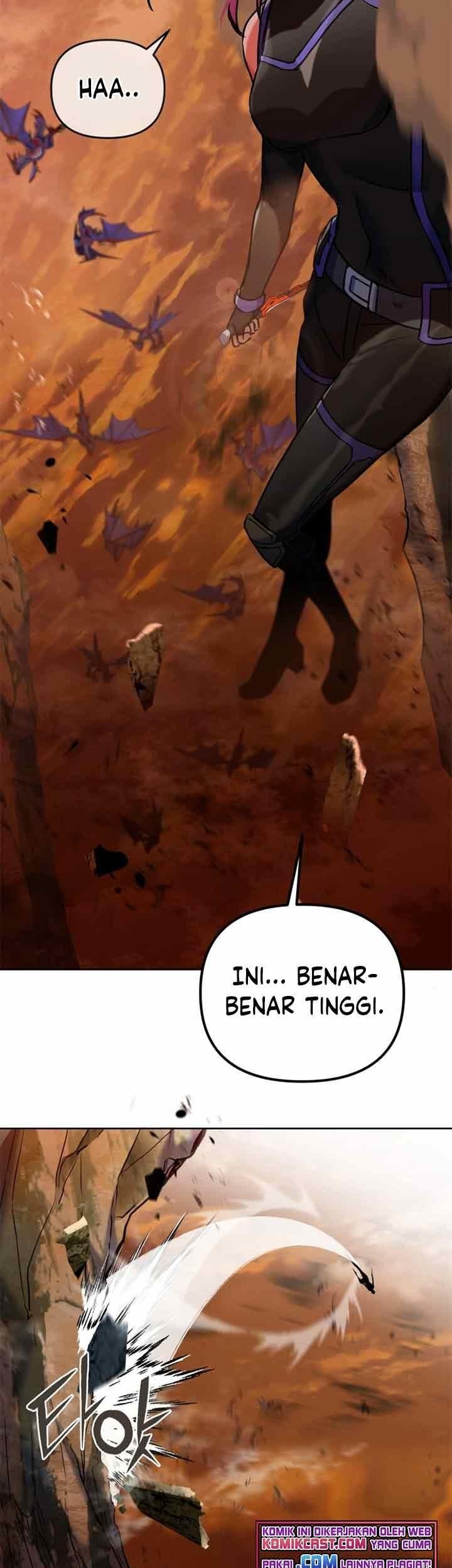Halaman 102