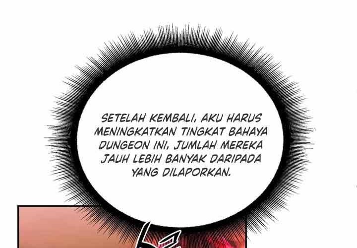 Halaman 107