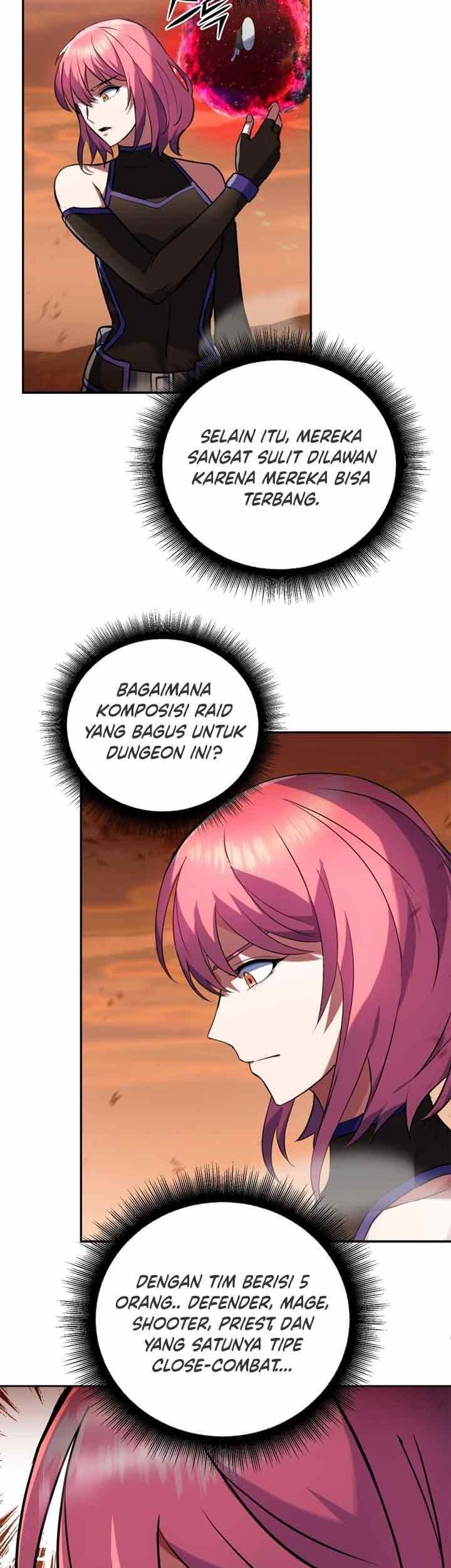 Halaman 108
