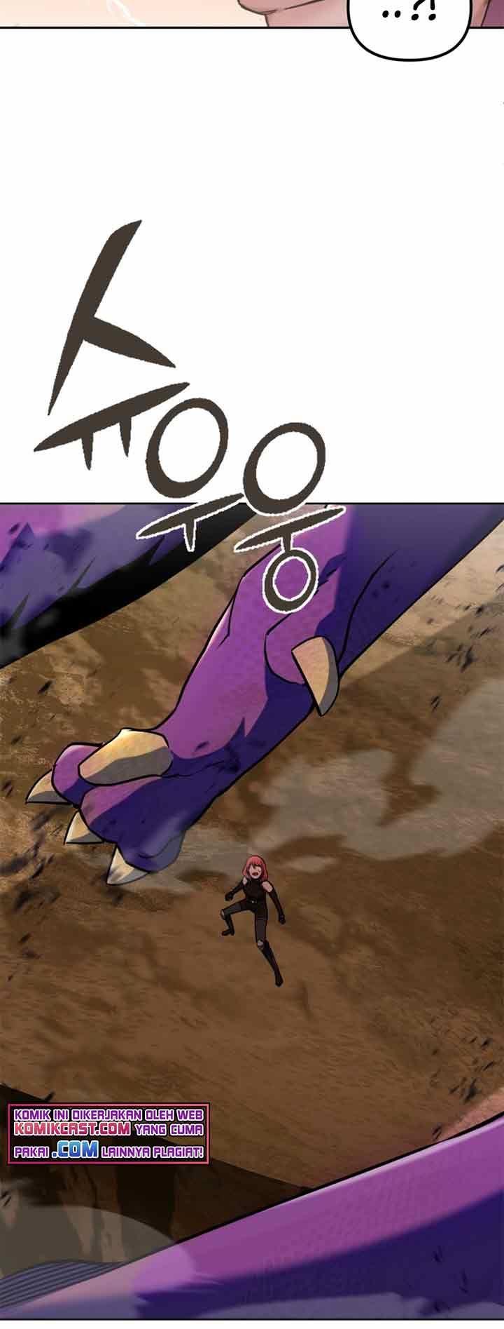 Halaman 110