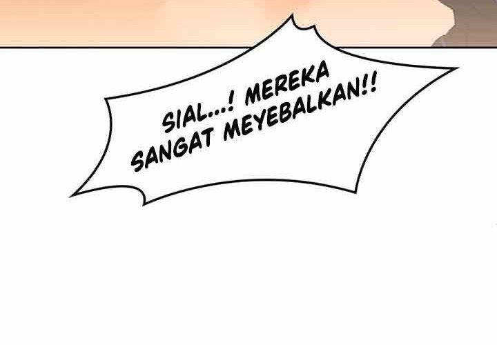 Halaman 120