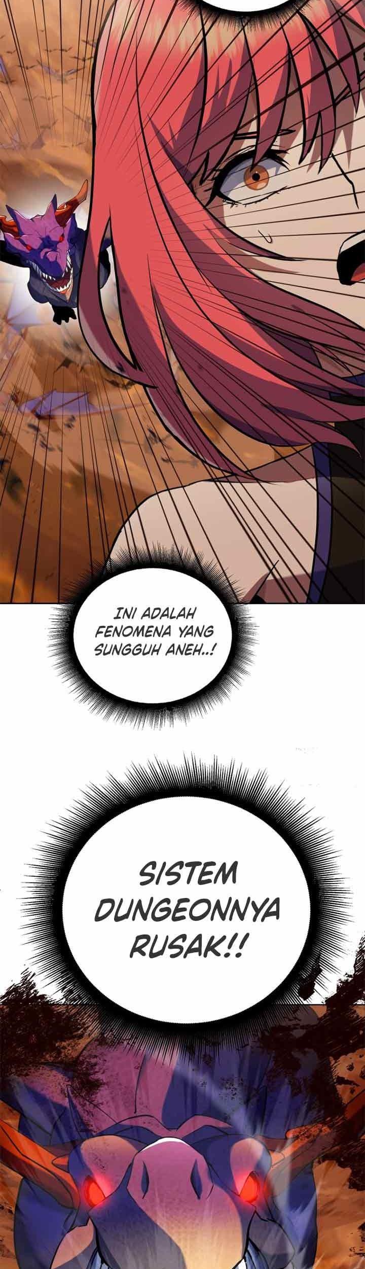 Halaman 128