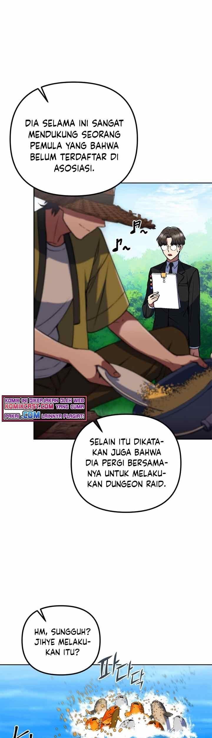Halaman 63