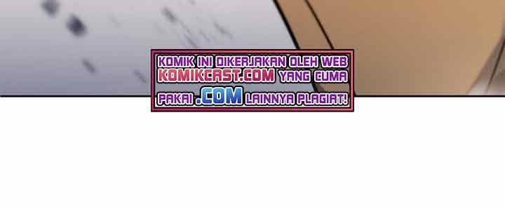 Halaman 134