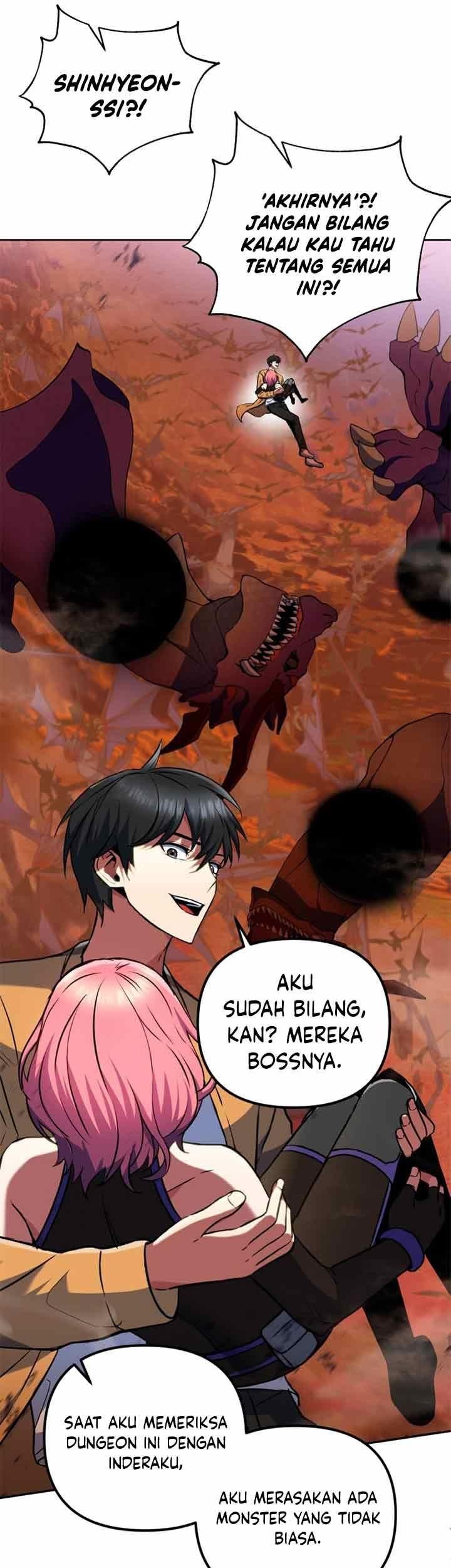 Halaman 135