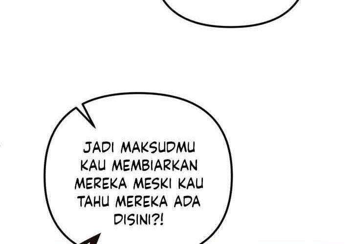 Halaman 136