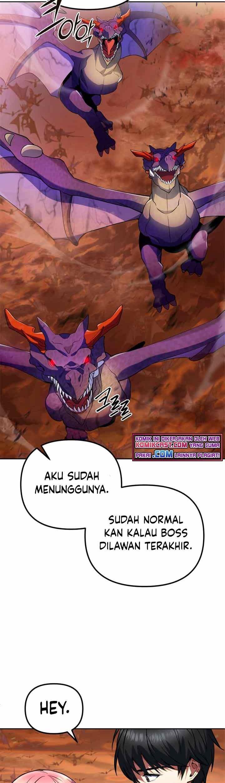 Halaman 137