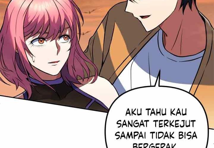 Halaman 138