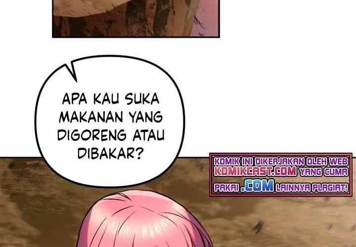 Halaman 140