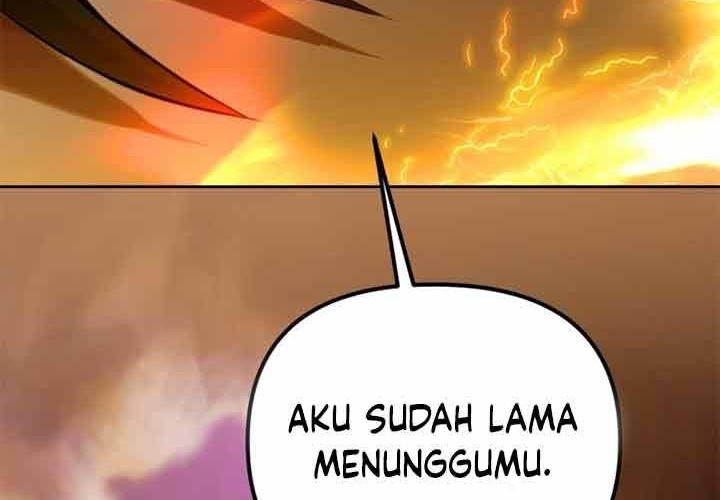 Halaman 144
